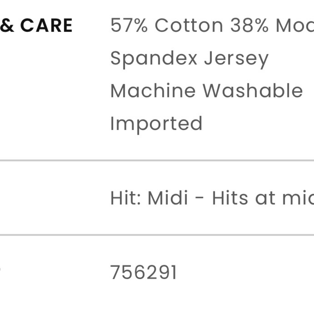 Loft black and white racerback maxi dress size xxs - Picture 3 of 3